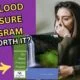 Christian Goodman The Blood Pressure Program Reviews.