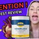 VenoPlus 8 Review. VenoPlus 8 (🚨SHOCKING Warning🚨). VenoPlus 8 Formula and Ingredients.