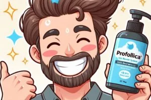 Profollica Plus Review