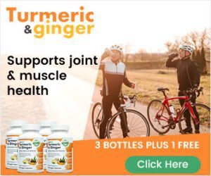 Turmeric Ginger Review. WHAT NOBODY SAYS ABOUT Turmeric Ginger. Does Turmeric Ginger work? Unknown facts Turmeric Ginger.