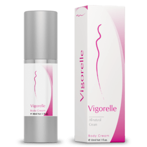vigorelle-official