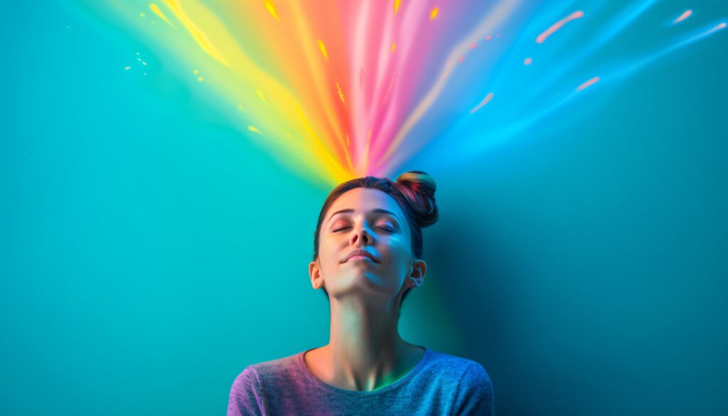 Discover the top 5 ways to boost your emotional intelligence and transform your relationships. Discover the top 5 ways to boost your emotional intelligence and transform your relationships.