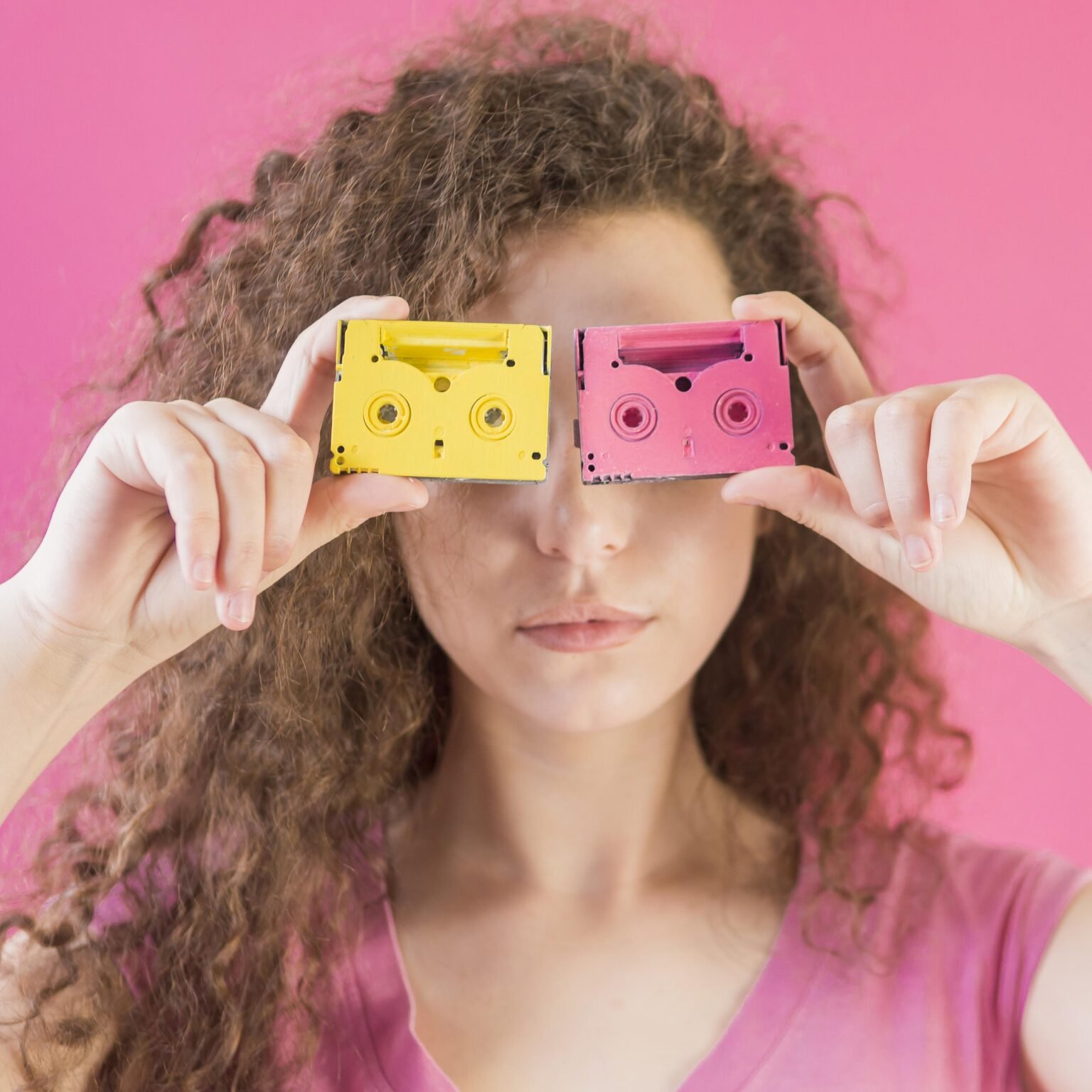 5 Ways to Improve Emotional Intelligence: Top Strategies 5 Ways to Improve Emotional Intelligence: Top Strategies 1