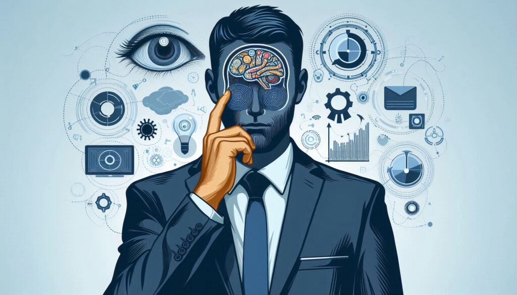 Ways That You Can Put Emotional Intelligence to Work Ways That You Can Put Emotional Intelligence to Work