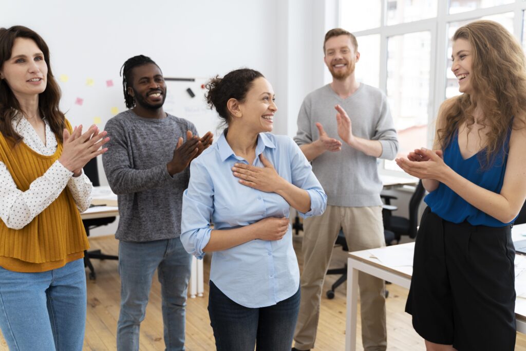emotional intelligence is vital for leaders emotional intelligence is vital for leaders