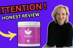 Floralite Review Weight Loss Trigger Discovery