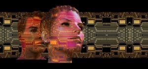 Boosting Emotional Intelligence: Your Guide to Amazon Books Boosting Emotional Intelligence: Your Guide to Amazon Books