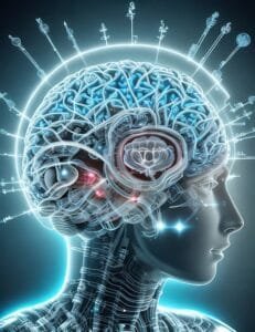 Boosting Your Emotional Intelligence Quotient: A Practical Guide