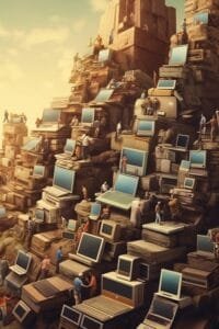 Boosting Your Success: Mastering Emotional Intelligence High IQ Isn't Enough