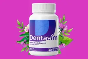 Dentavim Supplement Review