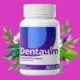 Dentavim Supplement Review