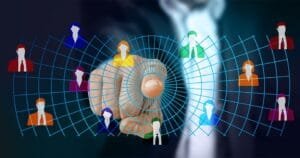Emotional Intelligence: Why It's Crucial for Success and Well-being Emotional Intelligence: Why It's Crucial for Success and Well-being