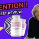 FemiPro Review. Personal Testimonial on FemiPro Urinary Health Support