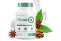 Gluco6 Review