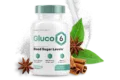 Gluco6 Review