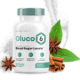 Gluco6 Review