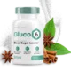 Gluco6 Review