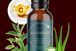 Illuderma