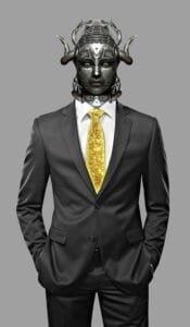 Mastering the Crucial Classes on Emotional Intelligence