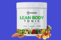 Nagano Lean Body Tonic Review Benefits, Side Effects, and Results