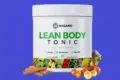 Nagano Lean Body Tonic Review Benefits, Side Effects, and Results