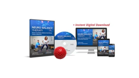 Neuro-Balance Therapy