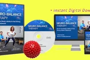 Neuro-Balance Therapy Real Results and Insights