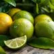 Ogeechee lime benefits