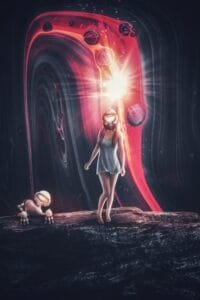 Overcoming Challenges: The Impact of Lacking Emotional Intelligence