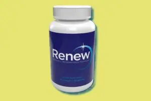 Renew Supplement Benefits, Ingredients and Honest Review