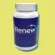 Renew Supplement Benefits, Ingredients and Honest Review