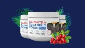 Sumatra Slim Belly Tonic Review: Does It Really Work? Sumatra Slim Belly Tonic