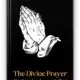 The Divine Prayer