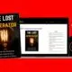 The Lost Generator Review. Edison Generator