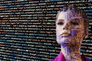 Understanding Emotional Intelligence: Meanings, Applications, and Benefits