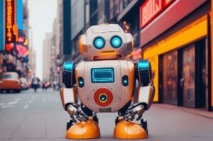 Unlock Your Potential: An Emotional Intelligence Quiz
