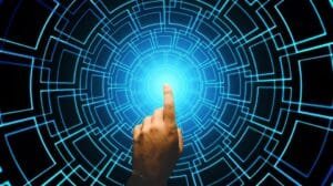 Unlocking Emotional Intelligence: A Good Book on Self-Awareness & Growth