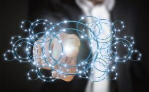 What Does Emotional Intelligence Mean: Understanding EQ for Success