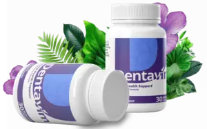 dentavim-review