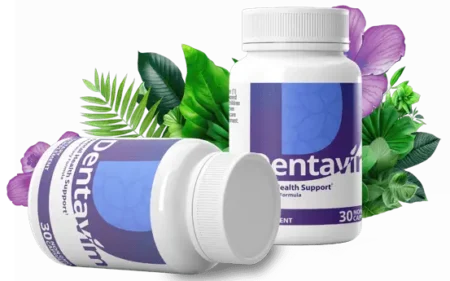 dentavim-review