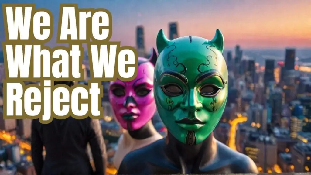 DISCOVER HOW TO AWAKEN TO SUCCESS!