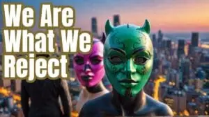DISCOVER HOW TO AWAKEN TO SUCCESS!