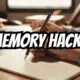 How to MEMORIZE and LEARN Anything Fast