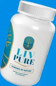 LIVPURE