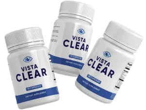 vista-clear