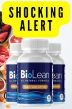 BIOLEAN Review 2025: Skyrocket Weight Loss & Energy! [Must-Read]