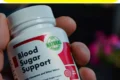 Blood Sugar Support VitaPost Review