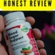 Blood Sugar Support VitaPost Review