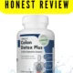 Colon Detox Plus Review