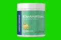 holistic - ElectroSlim